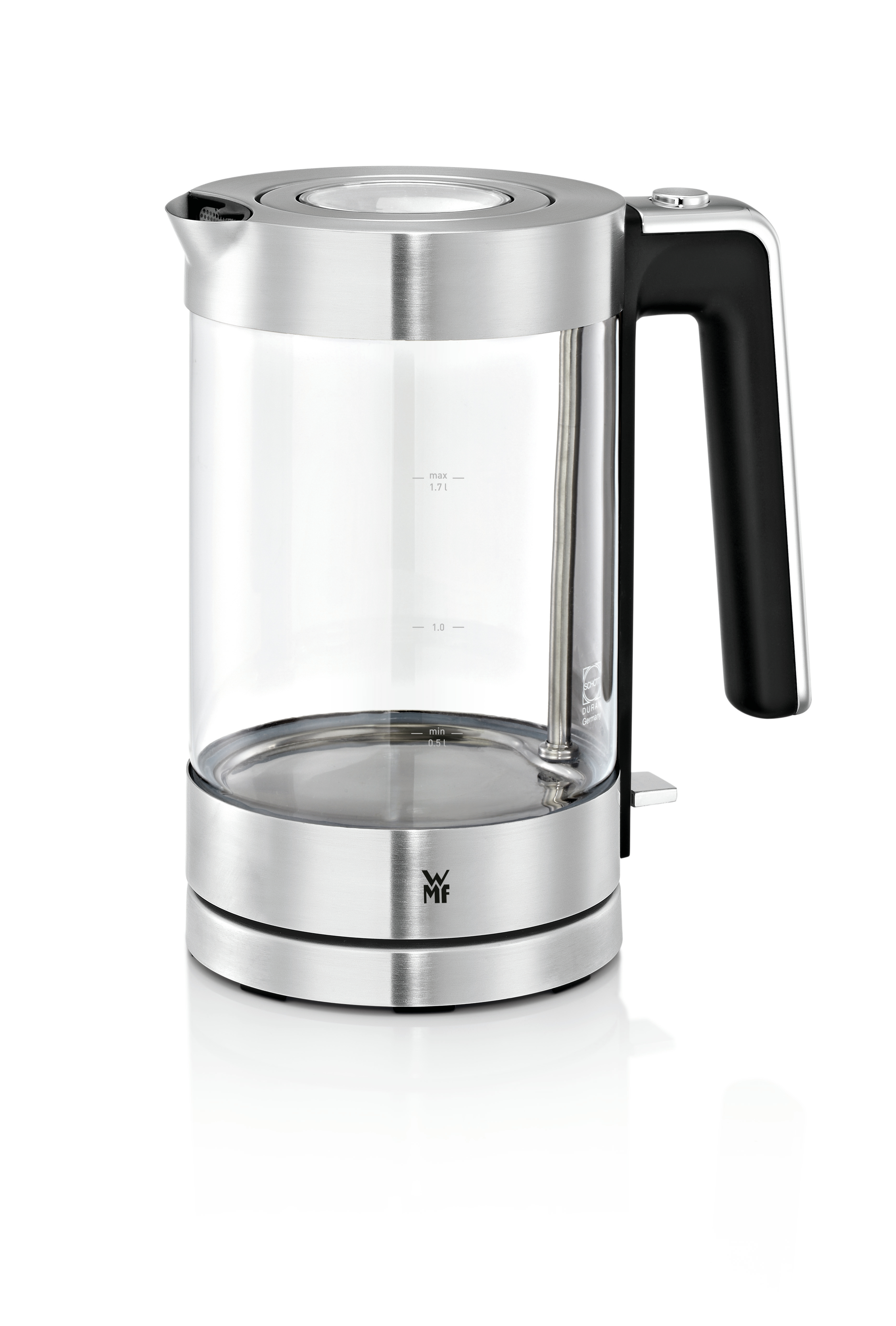 WMF 0413150011 — vue 1 sur 8