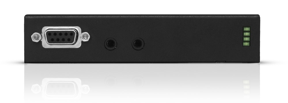 NEC KT-100TX1 AV transmitter – image 6