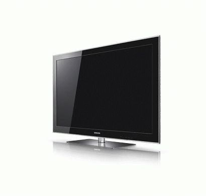 Samsung PS50B850Y1PXXC TV – image 2