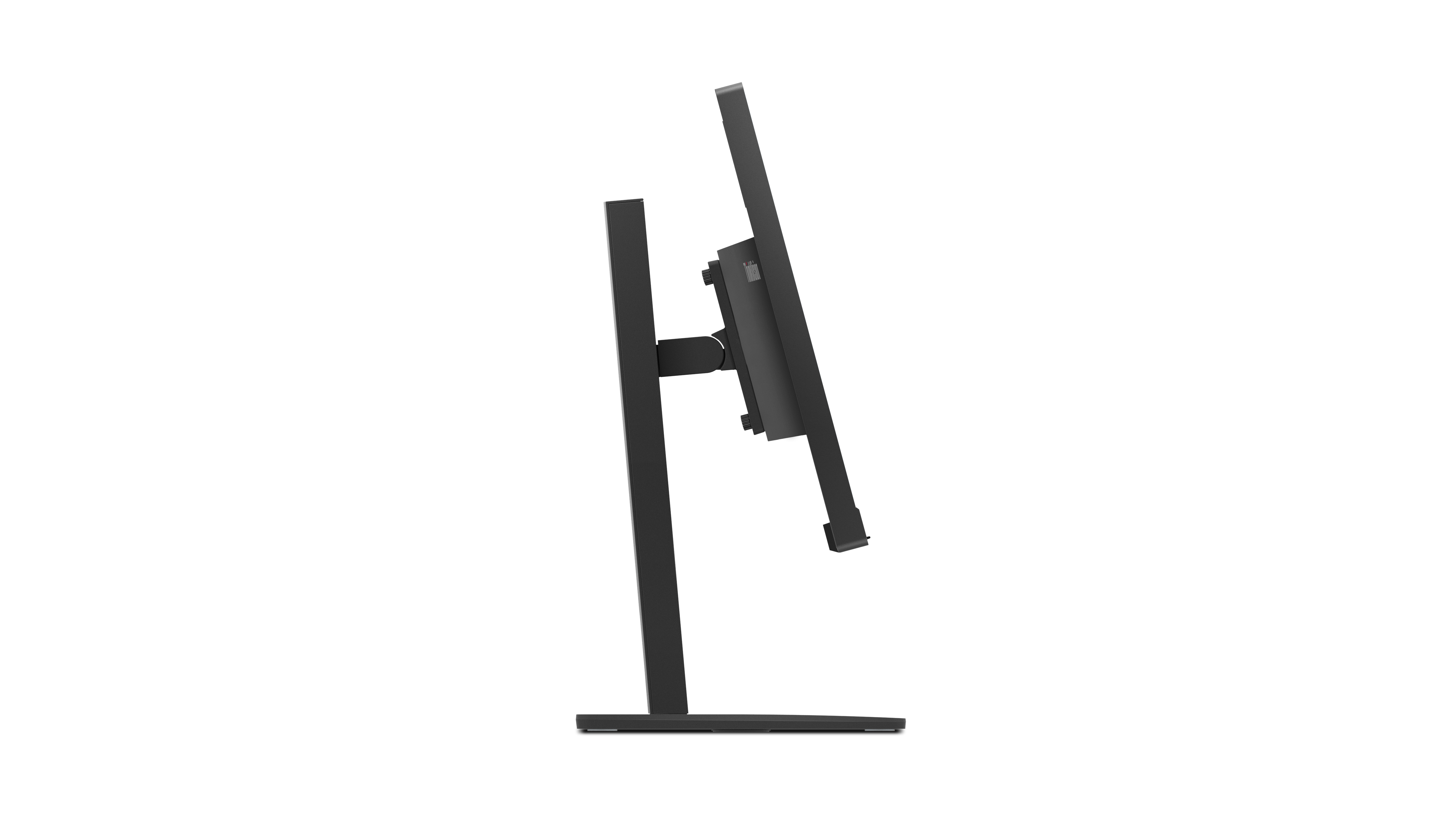 Lenovo ThinkVision E29w-20 computer monitor 73.7 cm (29″) 2560 x 1080 pixels UltraWide Full HD LED Black image 11