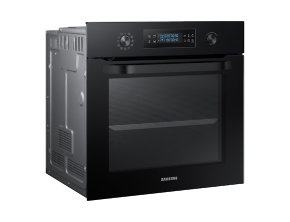 Samsung NV66M3571BB 64 L Black – image 5