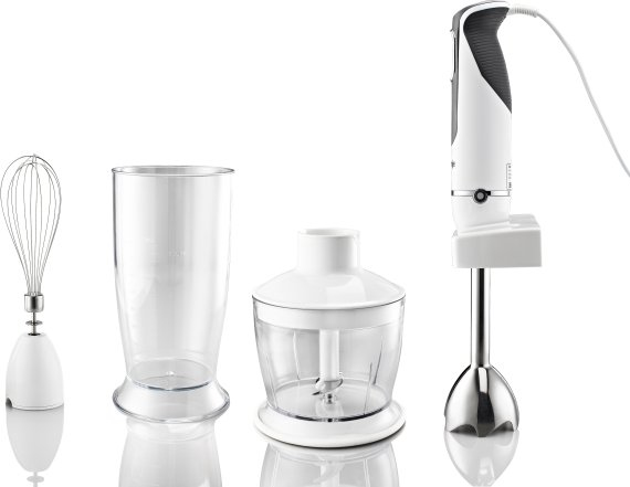 Gorenje HB803W blender