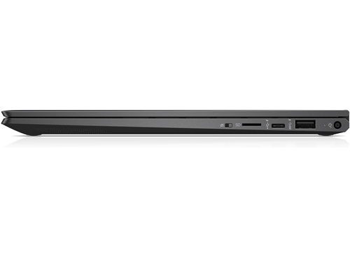 HP ENVY x360 13-ar0150nd AMD Ryzen™ 5 3500U Hybrid (2-in-1) – image 5