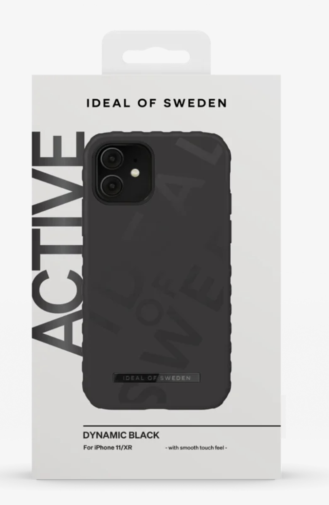 iDeal of Sweden Active mobile phone case – image 6