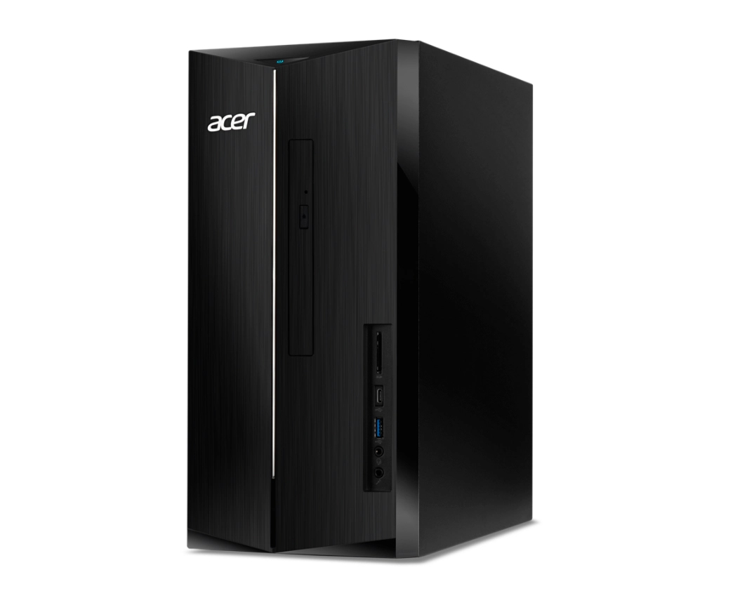 Acer TC-1780 I7522 – image 3