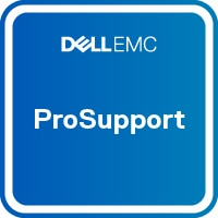 DELL 1Y BWOS - 1Y PS 4H MC 1 aasta(t)