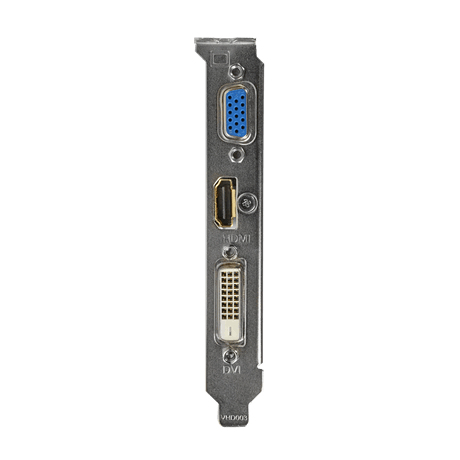GIGABYTE GV-R523D3-1GL Radeon R5 230 1GB GDDR3 (GVR523D3GL-00-G) – image 5