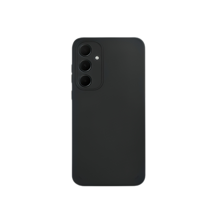 Tolerate ARMOR SAM A35 BLK