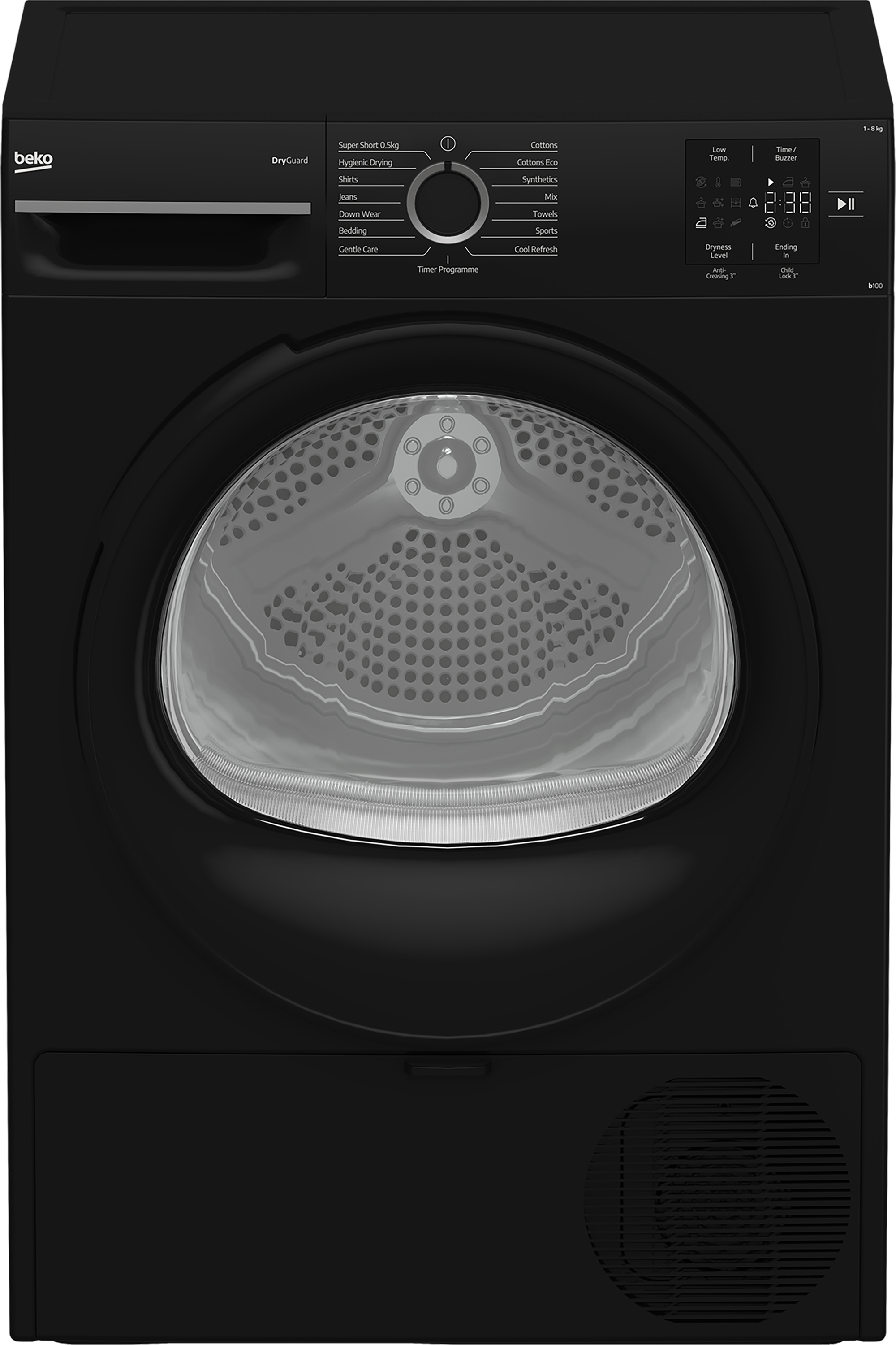 Product Gallery