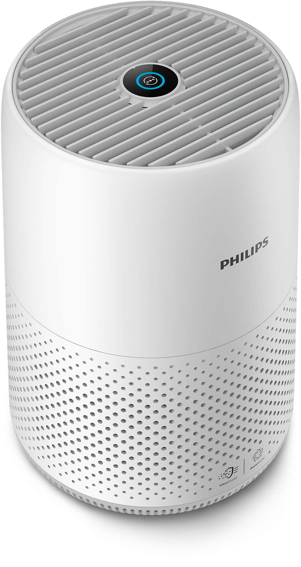 Philips 800 series AC0819/73 air purifier 48 m² – image 5