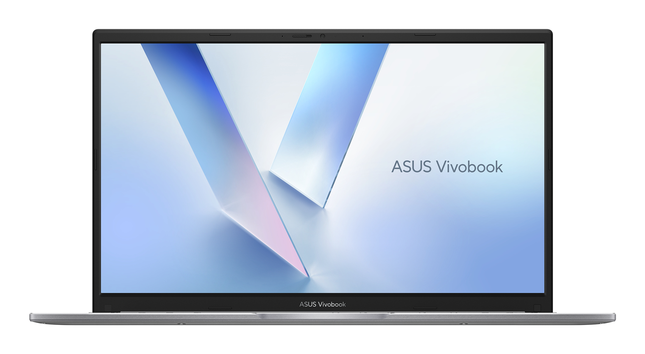 ASUS Vivobook 15 X1504VA-BQ2919W Intel Core 5 120U Laptop 39.6 cm (15.6") Full HD 16 GB DDR4-SDRAM 512 GB SSD Wi-Fi 6 (802.11ax) Windows 11 Home Silver