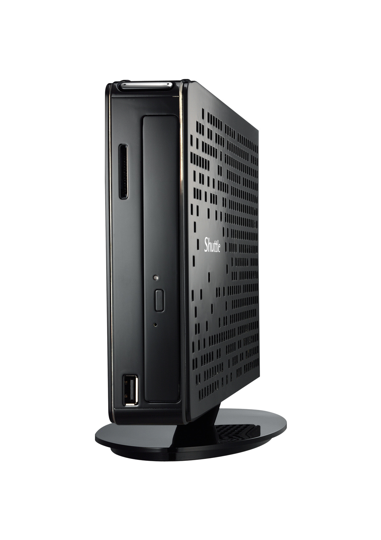 Shuttle XS35GTV2-803 V2 – image 9