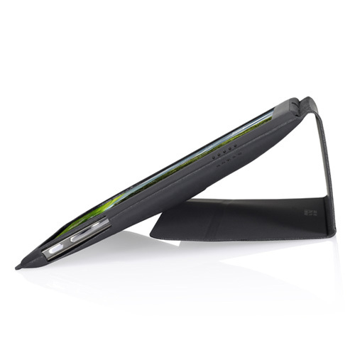 ASUS Transformer TF101 – image 4