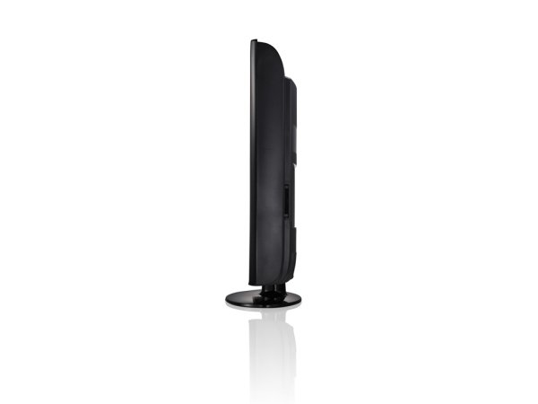 Samsung LE-32E420 TV – image 4
