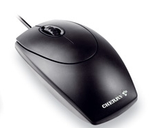 Cherry WheelMouse optical M-5450