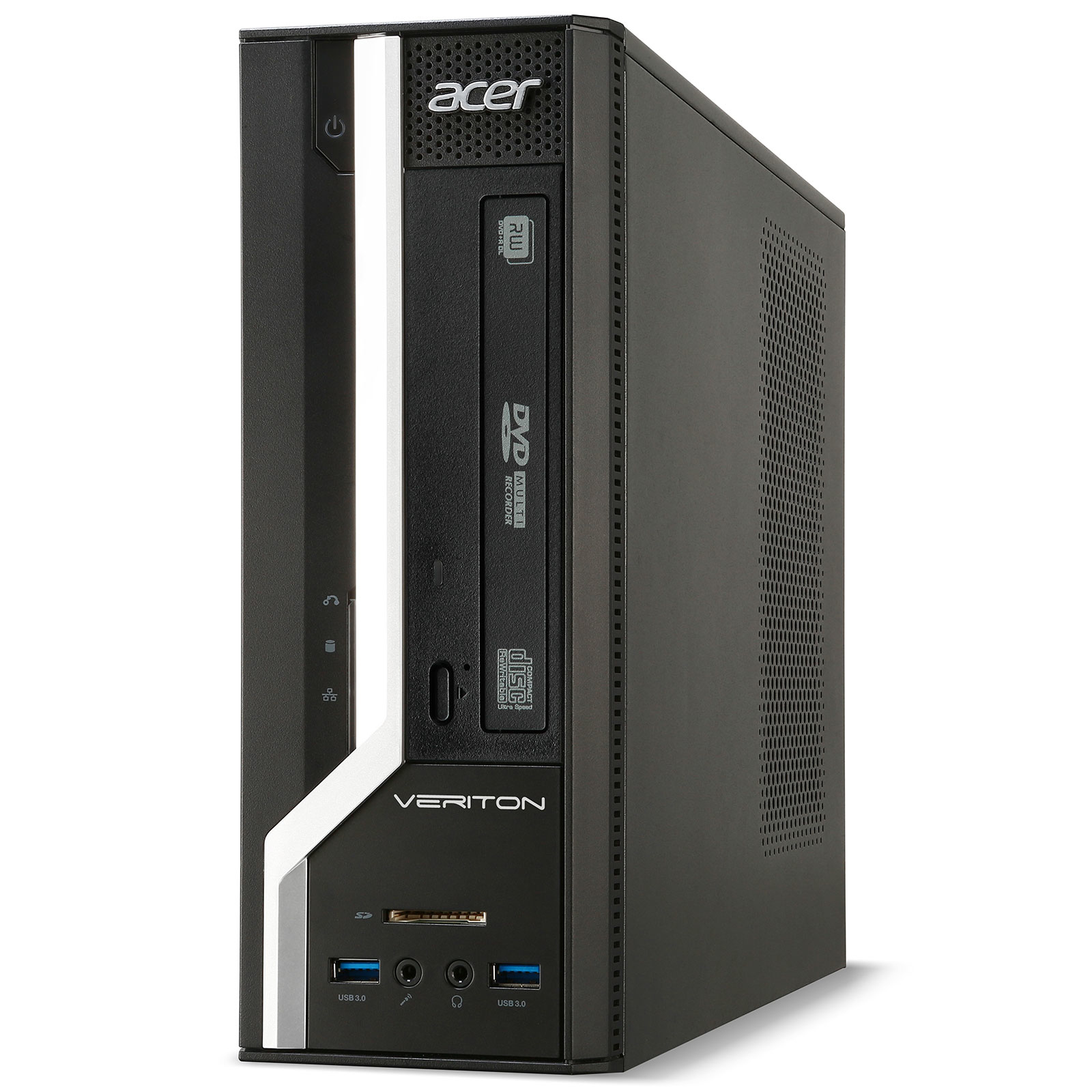 Acer Veriton X X2631 Intel Pentium G G3220