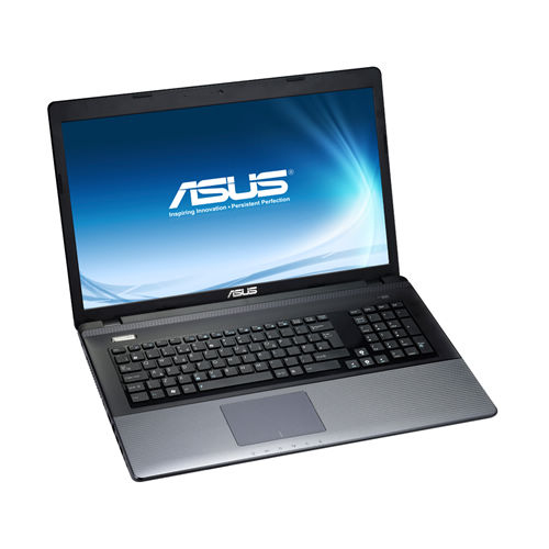 ASUS A95VJ-YZ113H Intel® Core™ i7 i7-3630QM Laptop – image 2