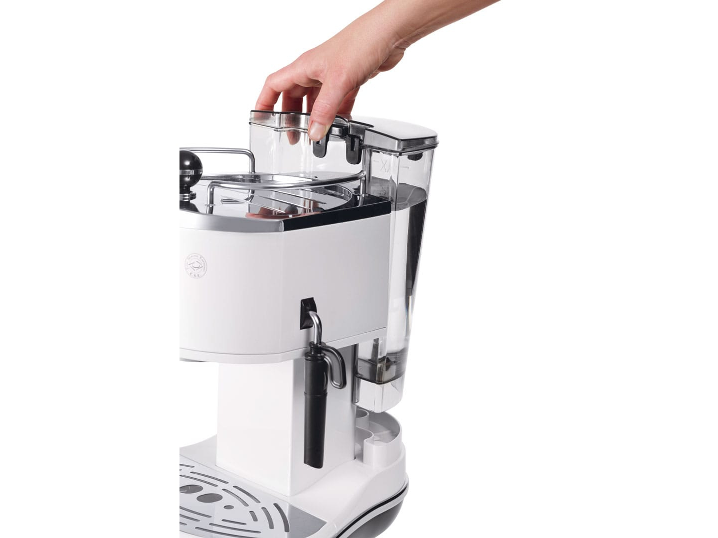 De’Longhi Icona ECO 311.W – image 3