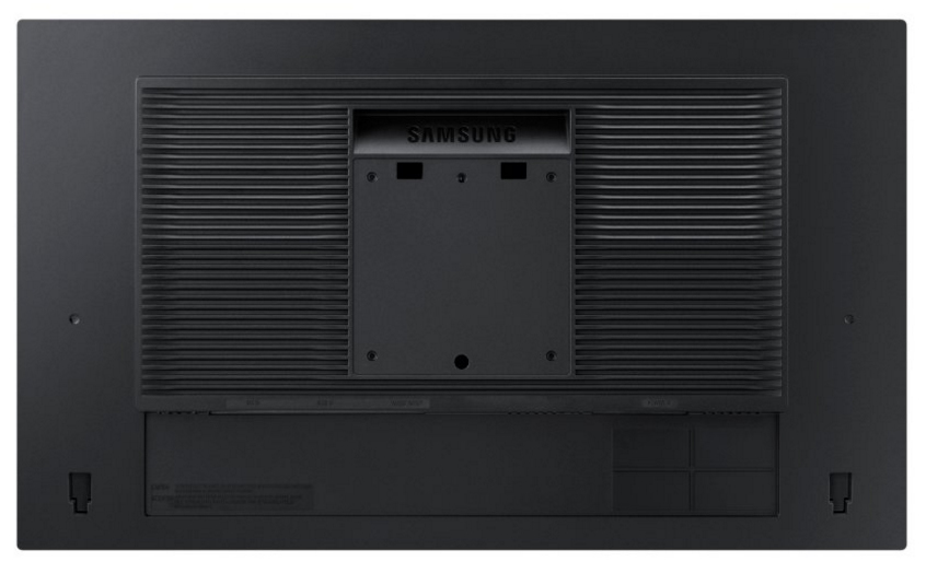 Samsung S22E450M computer monitor – image 4