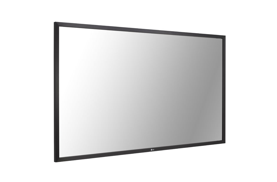 LG KT-T651 touch screen overlay – image 2
