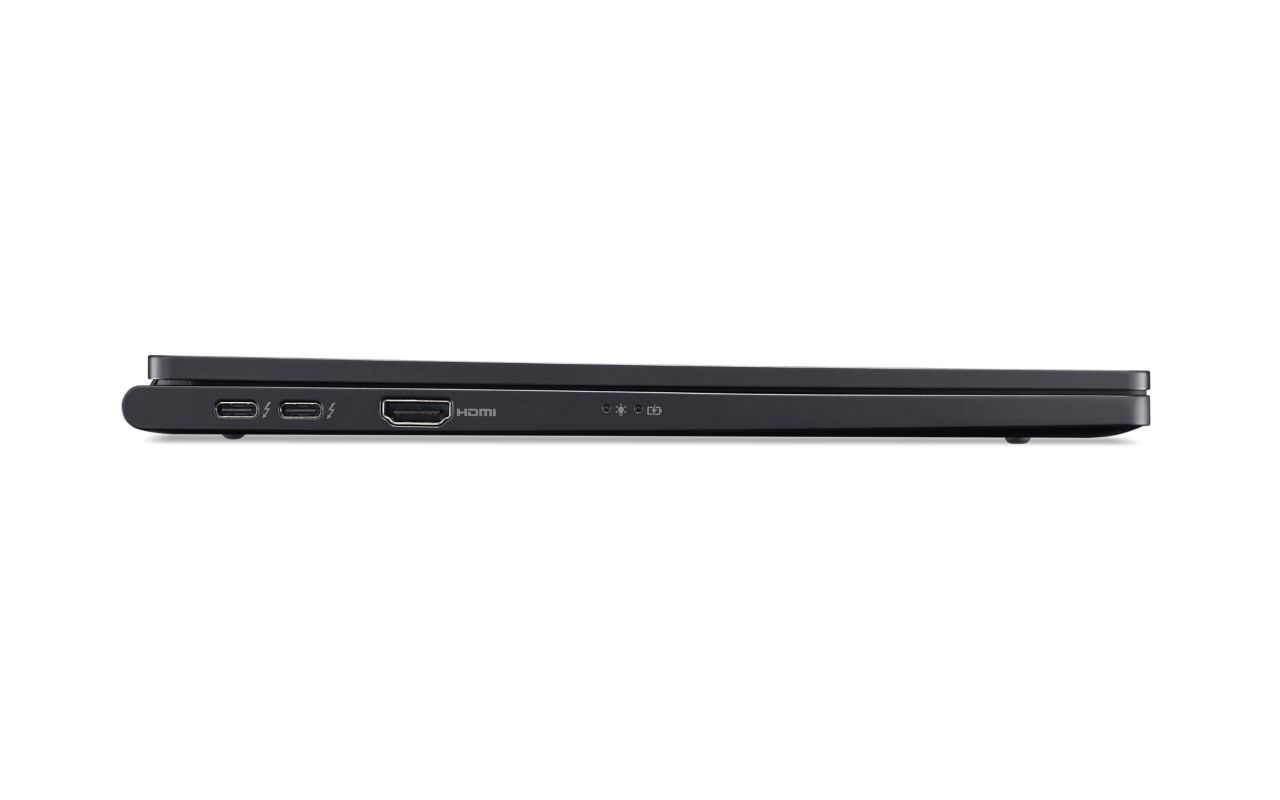 Acer 14 TMP614-73-TCO-78Q2 – image 3