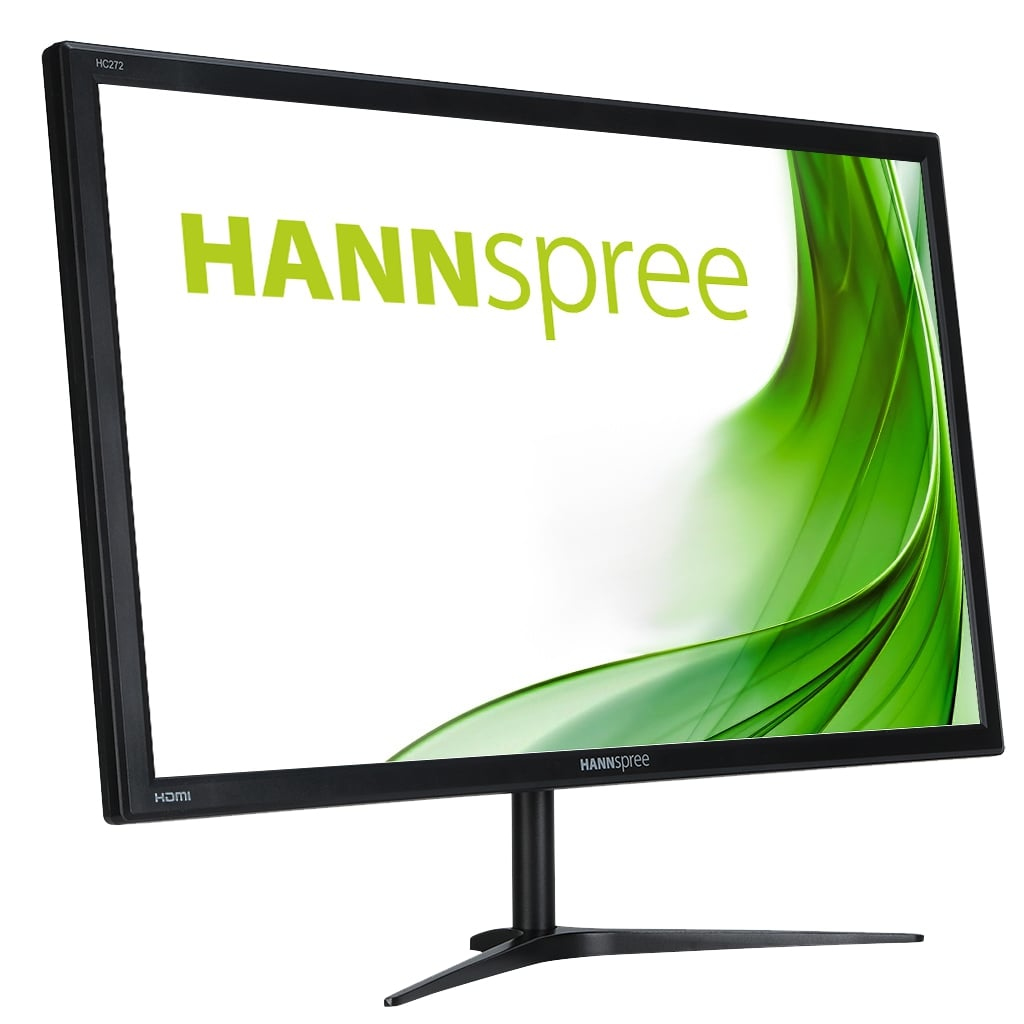 Hannspree HC 272 PPB – image 3
