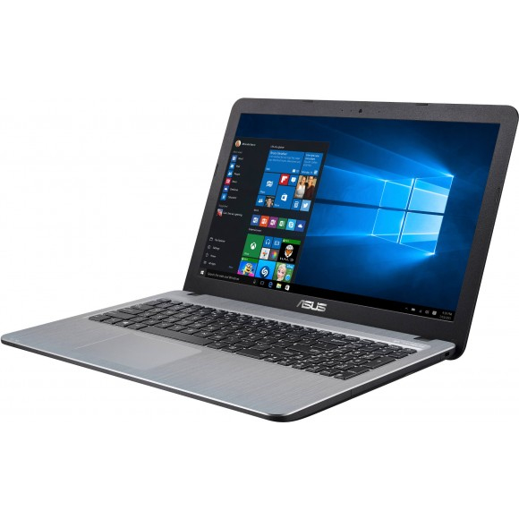 ASUS Vivobook X540LA-XX833T Intel® Core™ i3 i3-5005U Laptop – image 4
