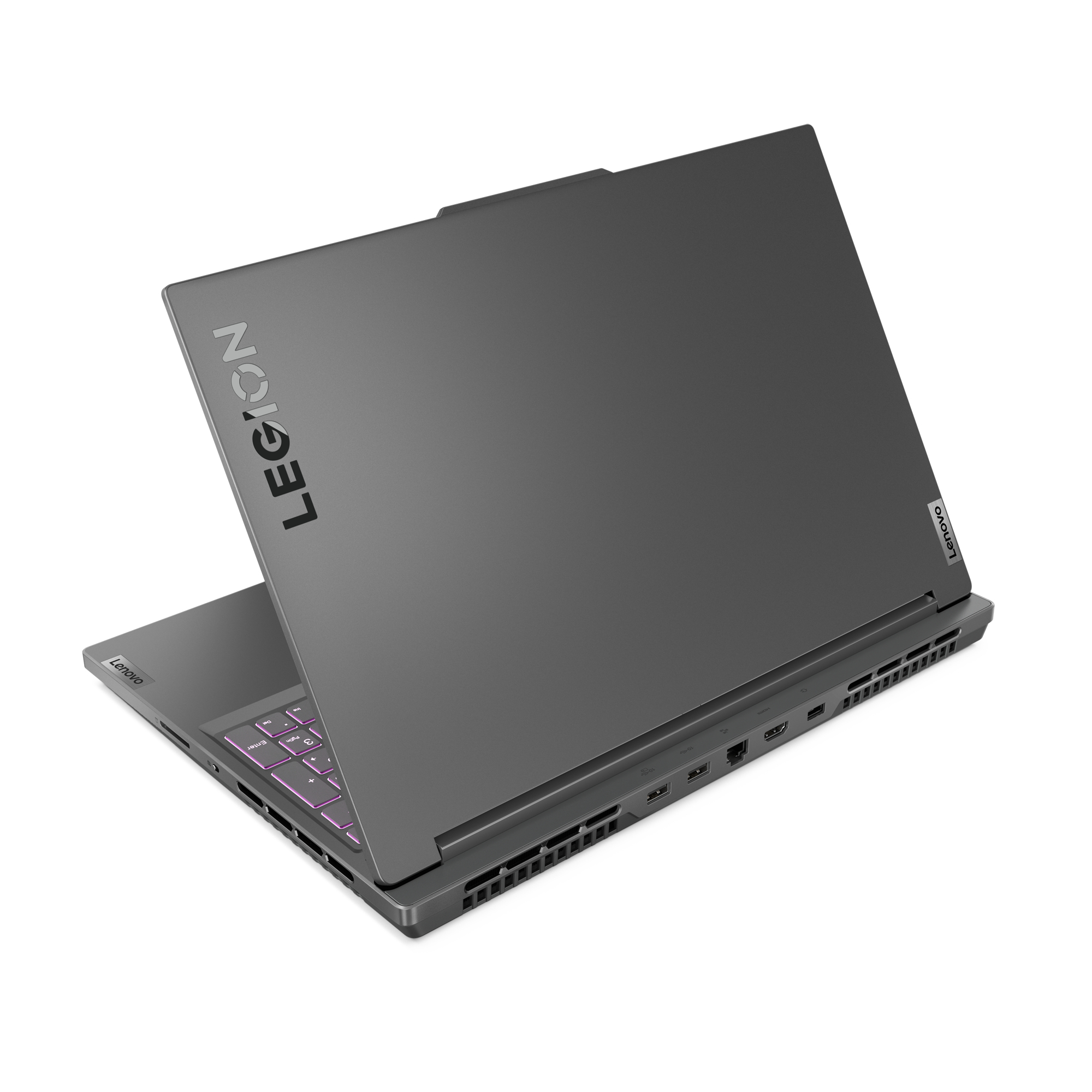 Lenovo Legion Slim 5 16APH8 – image 8