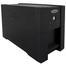 CyberPower OP850 uninterruptible power supply (UPS) 0.85 kVA – image 3