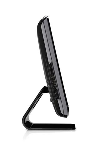 HP 200 -5170d Intel® Core™ i3 i3-540 – image 5