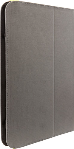 Case Logic CBUE-1110 tablet case – image 4