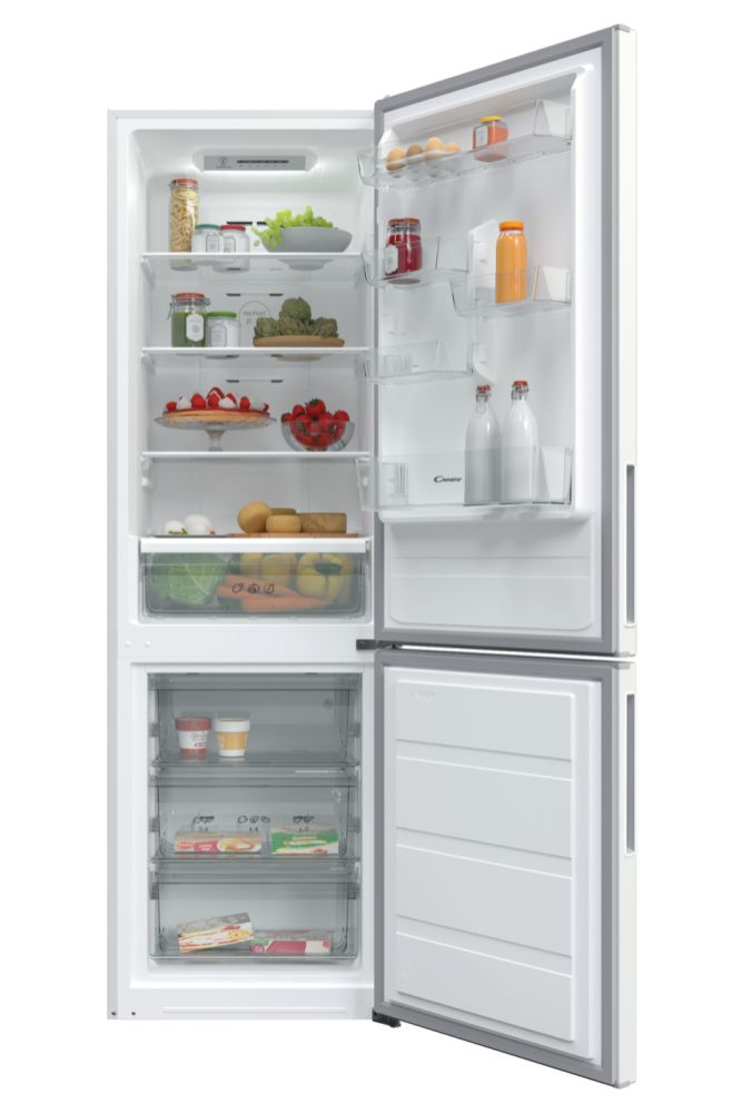 Candy CVBNM 6182WP/S – image 2