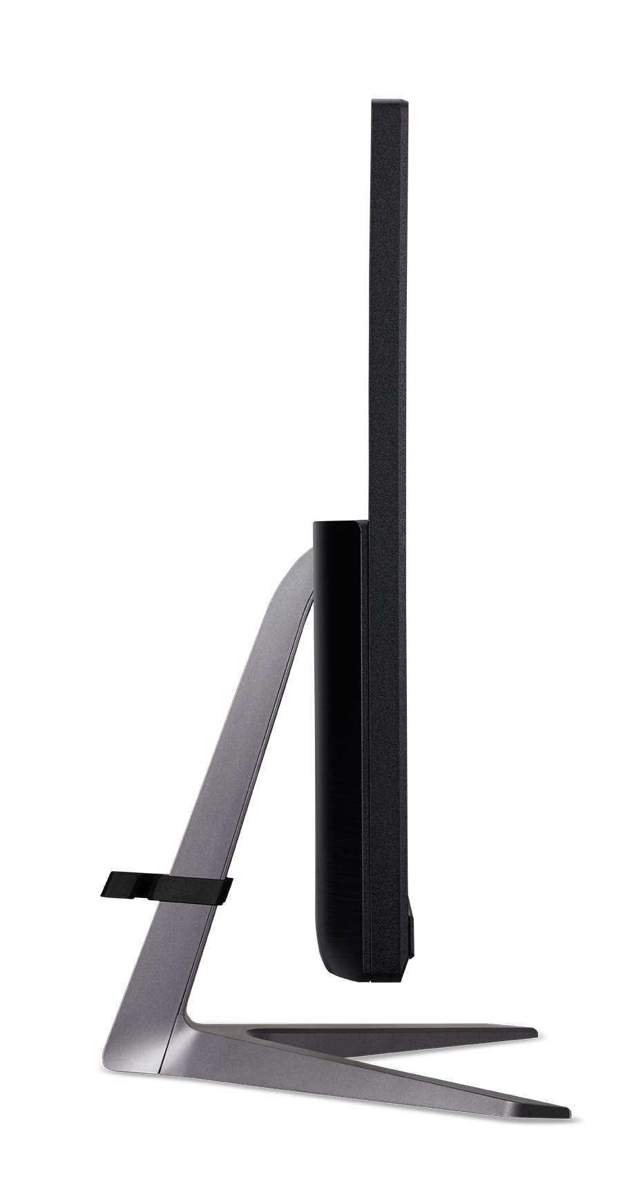 Acer Veriton VZ2594G Intel® Core™ i5 i5-1235U – image 5
