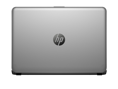 HP 14-ac011tu Intel® Pentium® N3700 Laptop – image 3