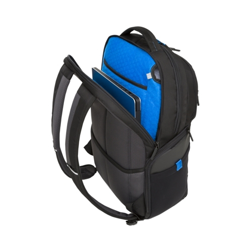 Dell 9CYG5 laptop case – image 8