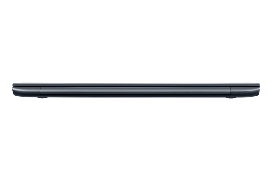 Samsung ATIV NT871Z5G Intel® Core™ i7 i7-4700HQ Laptop – image 6