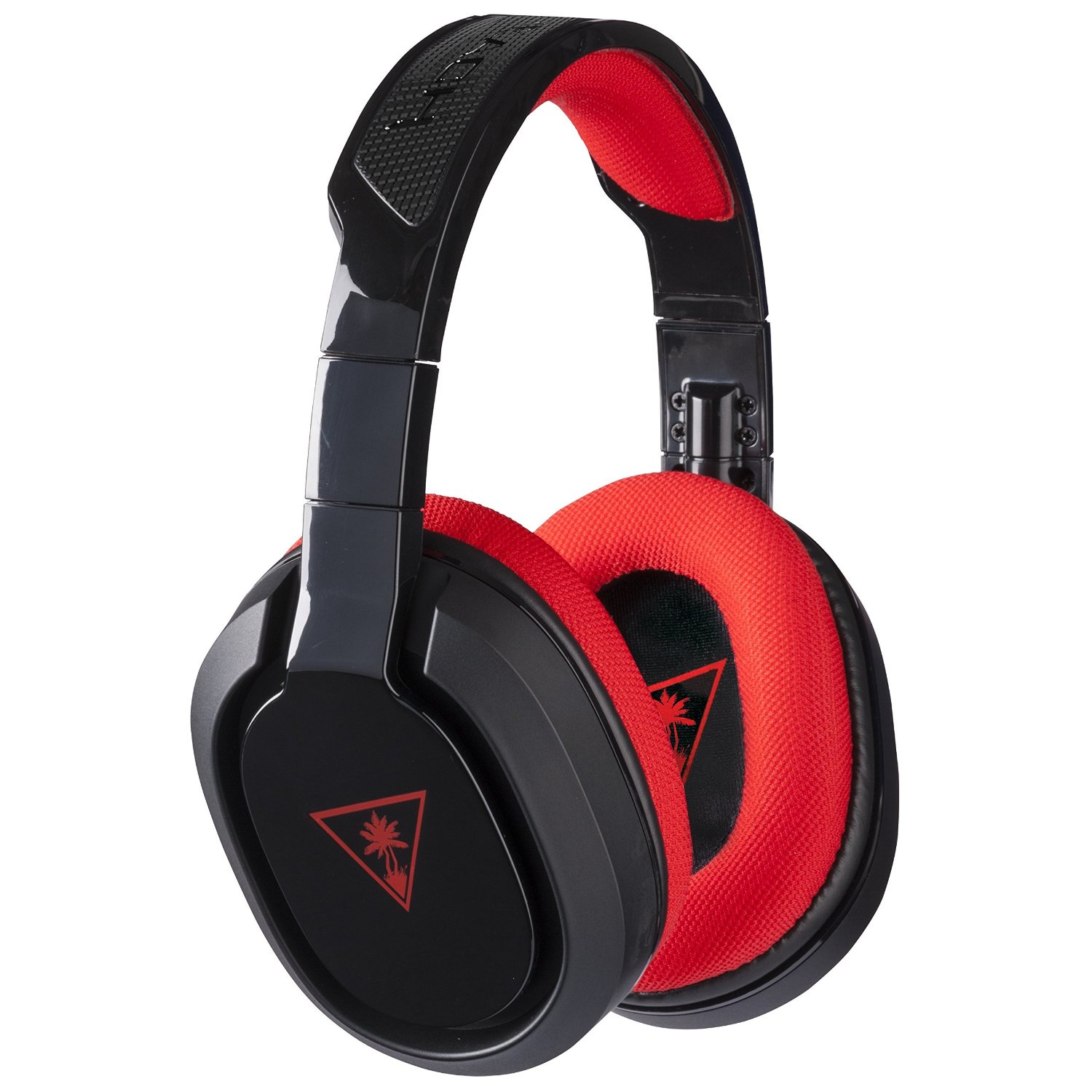 Turtle Beach Ear Force Recon 320 — vue 1 sur 7