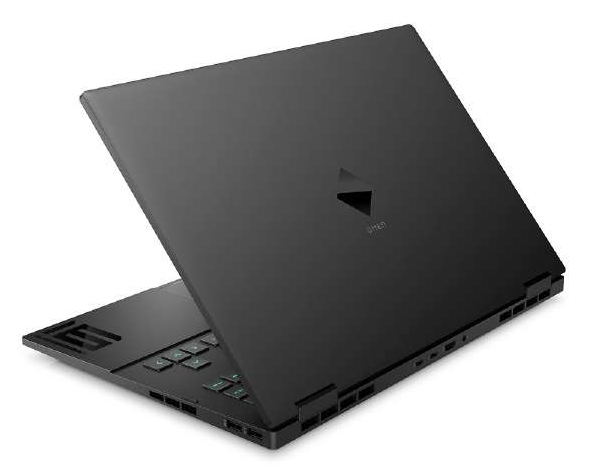 HP OMEN 6M0W4PA laptop Intel® Core™ i7 i7-12700H – image 4
