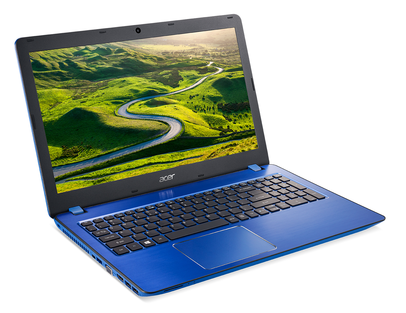 Acer Aspire F F5-573G-71SG Intel® Core™ i7 i7-7500U Laptop – image 2