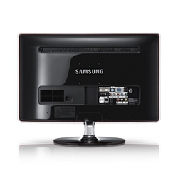 Samsung P2770HD computer monitor – image 4