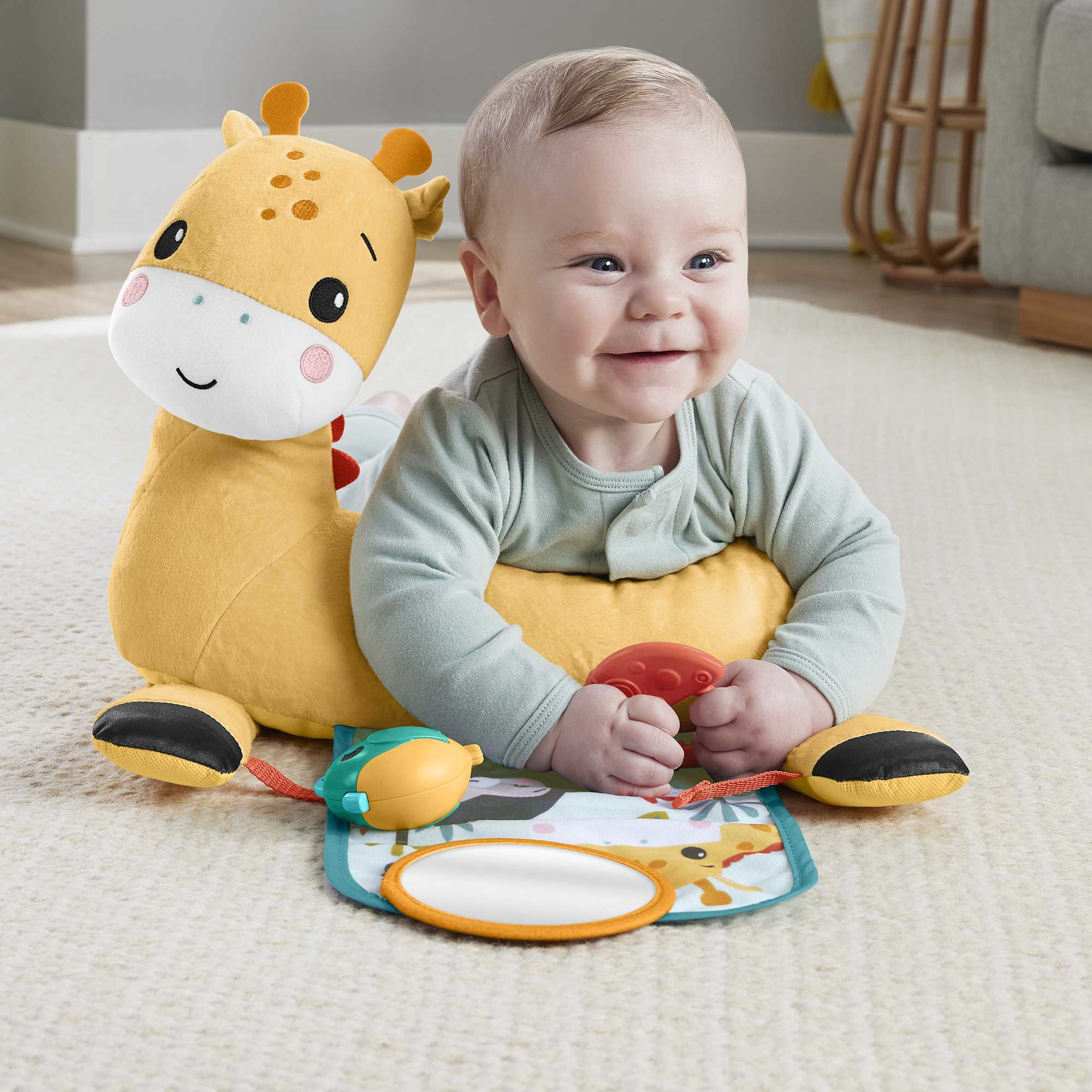 https://images.icecat.biz/img/gallery/2461552d7b90d28cdb41288cd4e6da3a.jpg