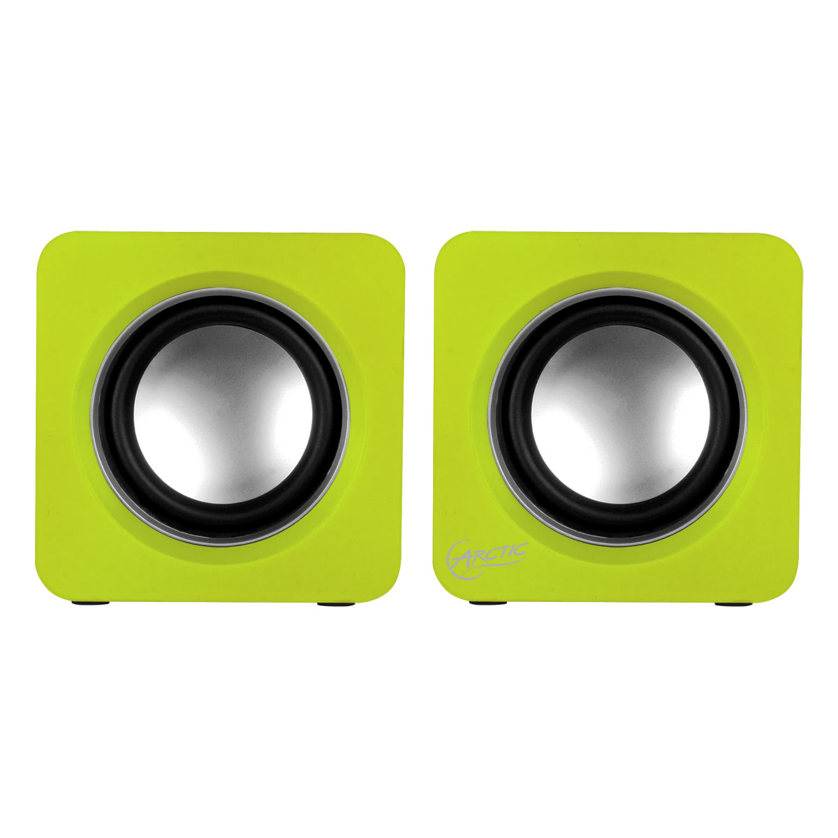 ARCTIC S111 BT — vue 1 sur 7