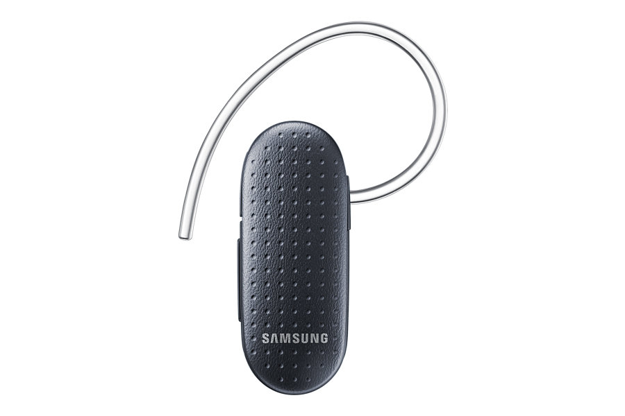 Samsung HM3350 — vue 1 sur 5