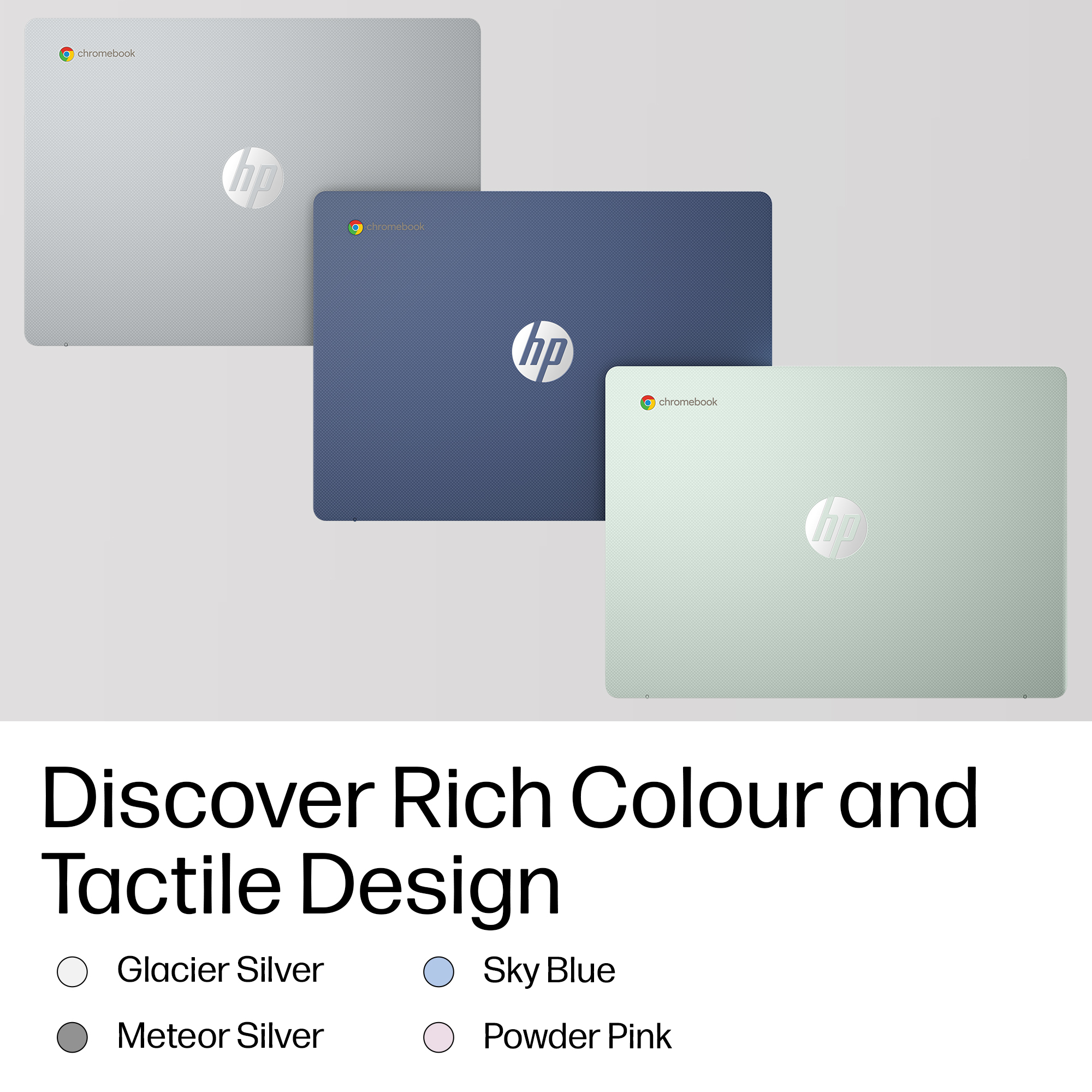 HP Chromebook 14a-nk0001sax – image 9