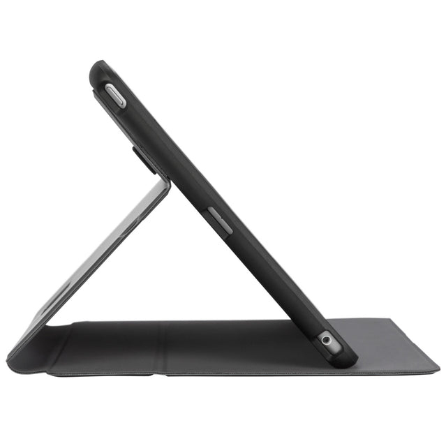 Targus Click-In Case for iPad 10.2″ & iPad Air/Pro 10.5″ – image 8