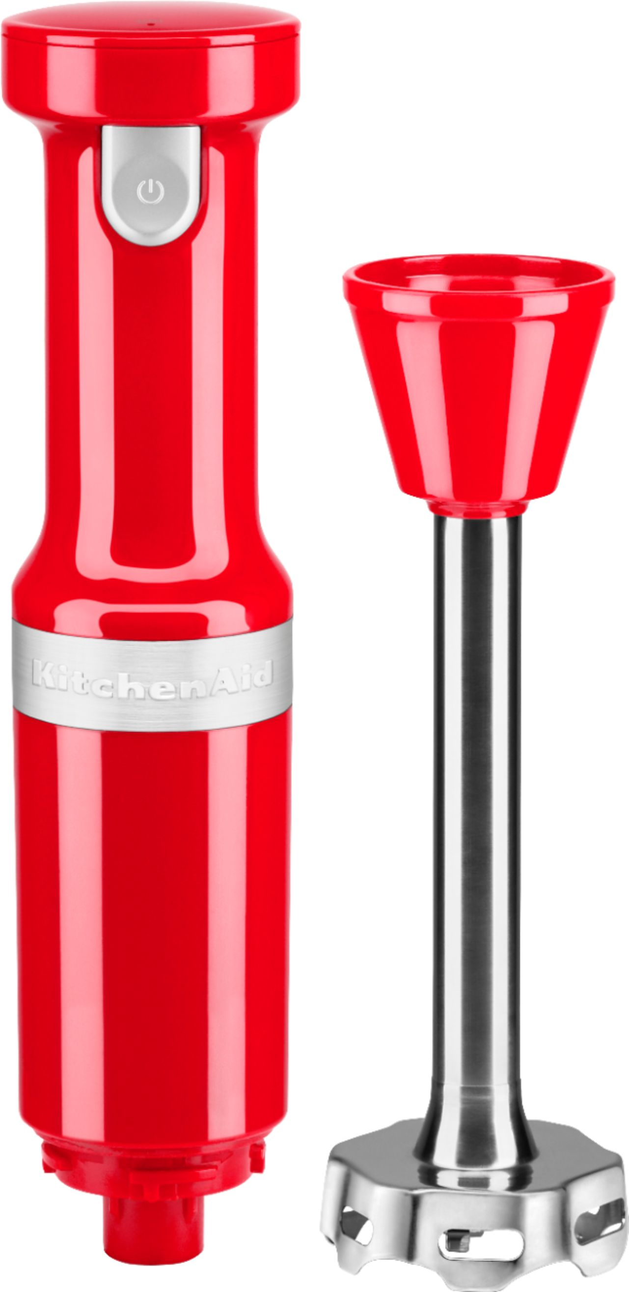 KitchenAid KHBBV53PA blender – image 2