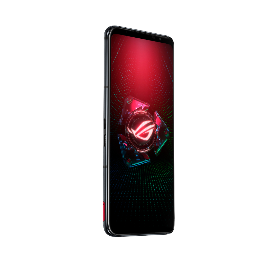 ASUS ROG Phone 5 – image 9