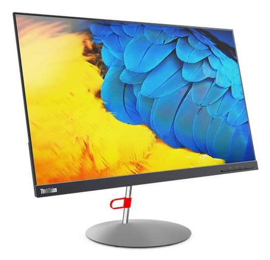 Lenovo ThinkVision X24-20 – image 2