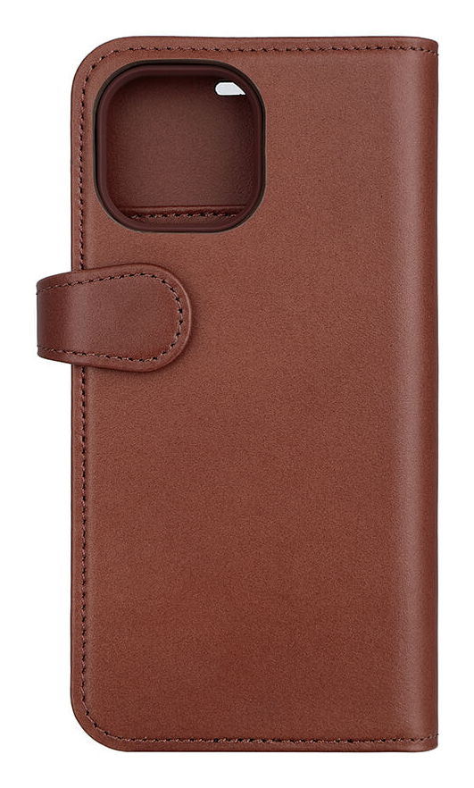 Buffalo 590123 mobile phone case – image 2