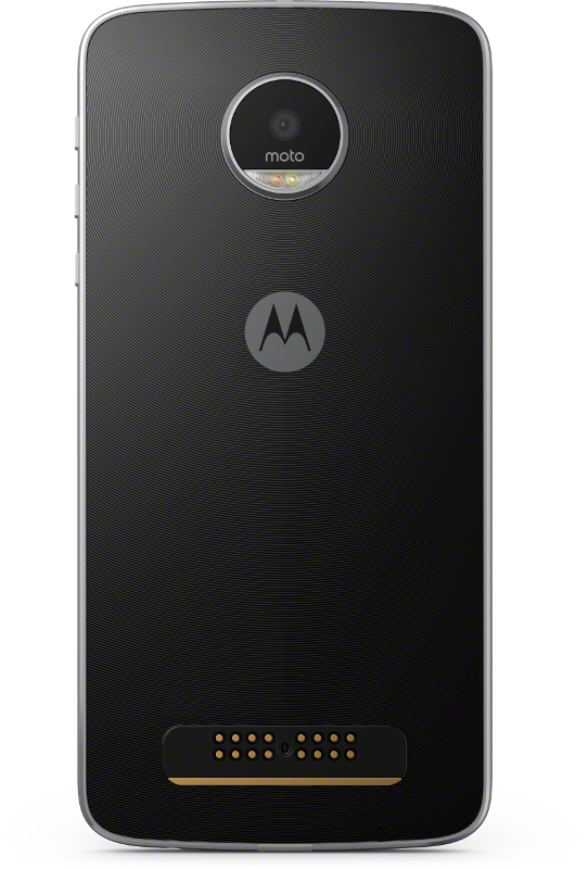Motorola Moto Z Play – image 4